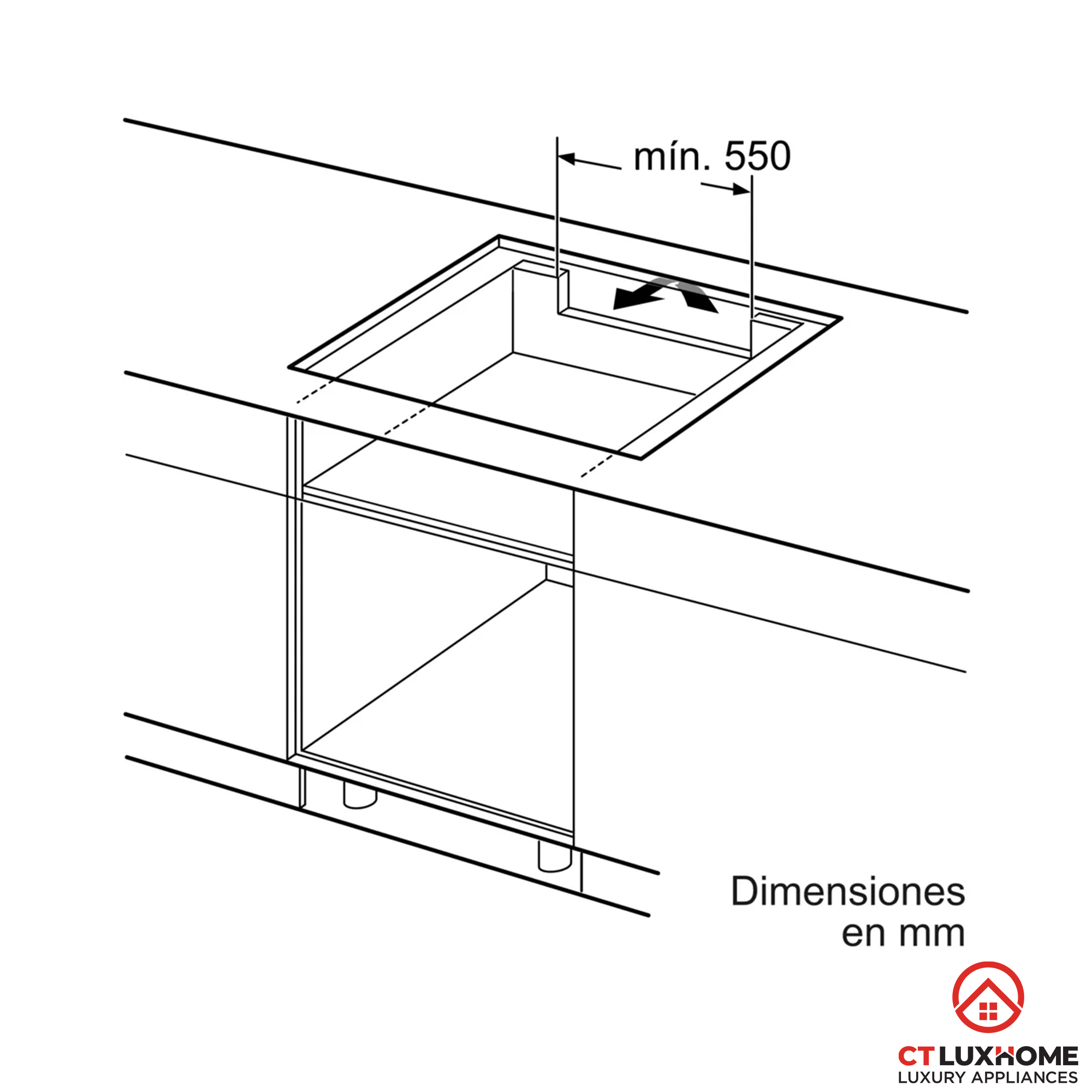 /Upload/san-pham-bosch/bep-tu-bosch/pie875hc1e/pie875hc1e-bep-thumb-ctlux-8.jpg