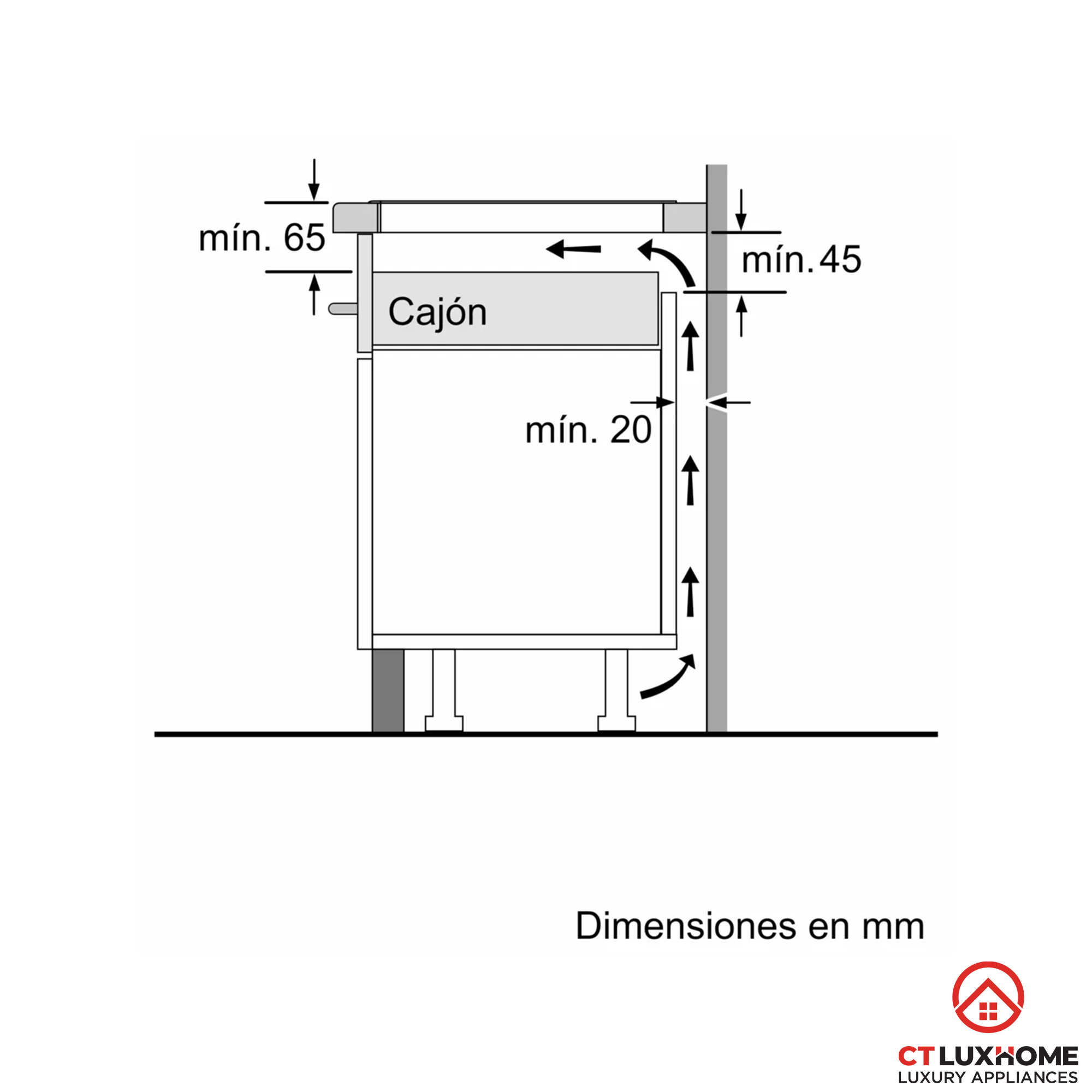 /Upload/san-pham-bosch/bep-tu-bosch/pie875hc1e/pie875hc1e-bep-thumb-ctlux-9.jpg