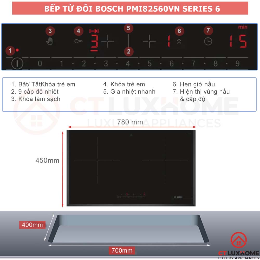 /Upload/san-pham-bosch/bep-tu-bosch/pmi82560vn/0.jpg