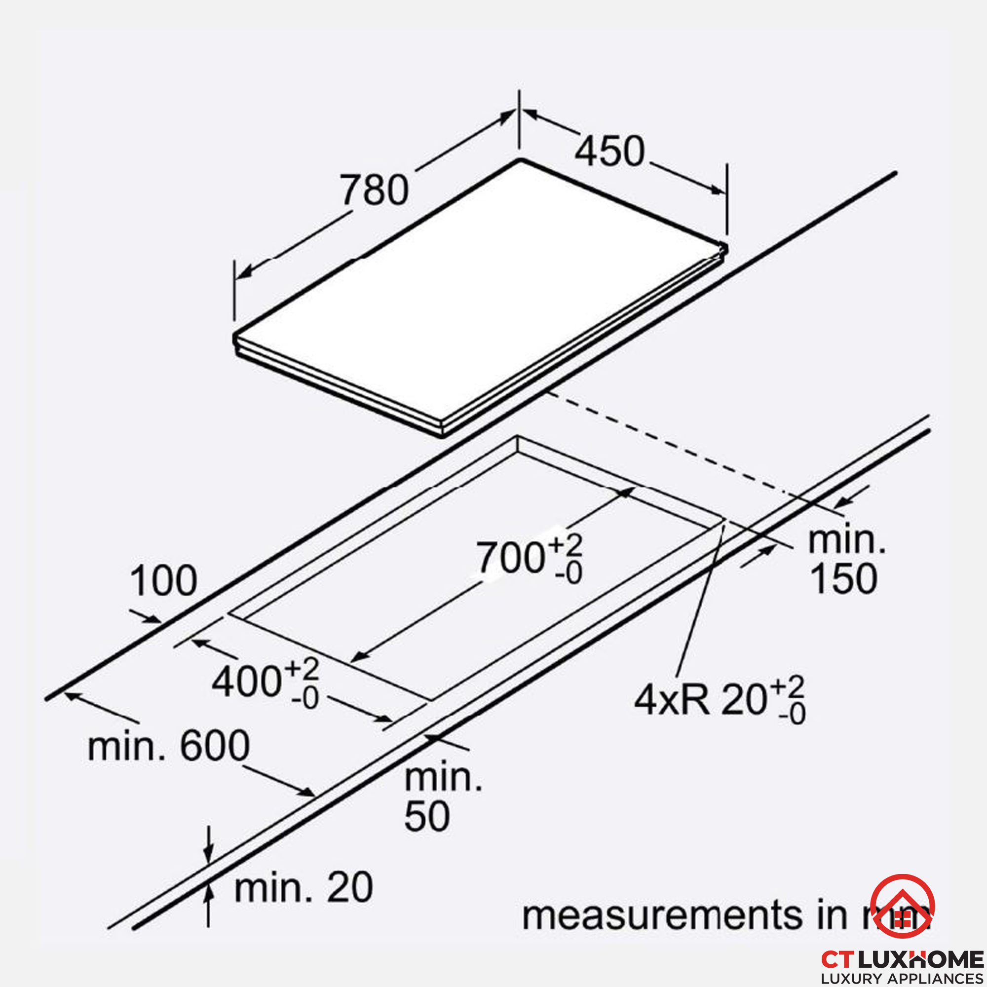 /Upload/san-pham-bosch/bep-tu-bosch/pmi82560vn/6.jpg