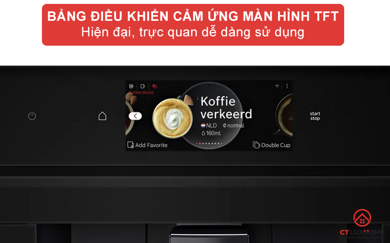 bảng dk