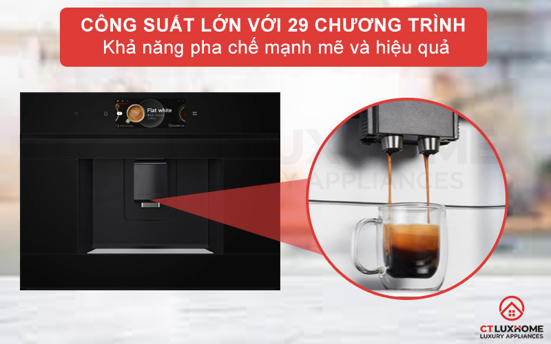 hiệu suất