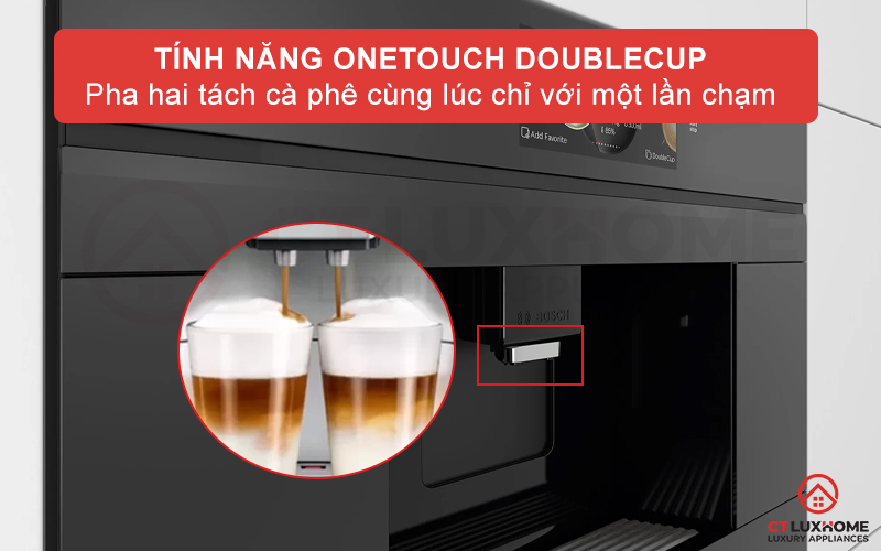 onetouch