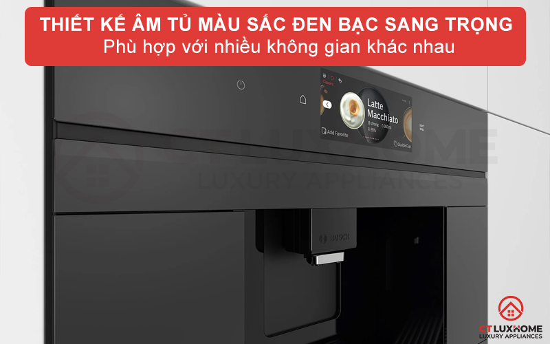 thiết kế