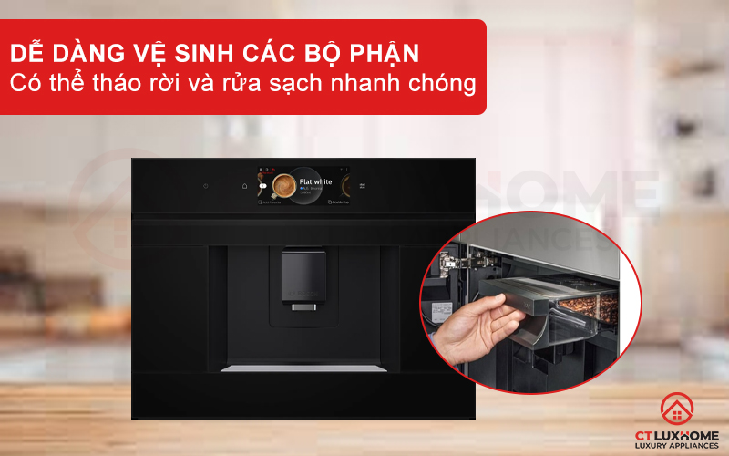 vệ sinh