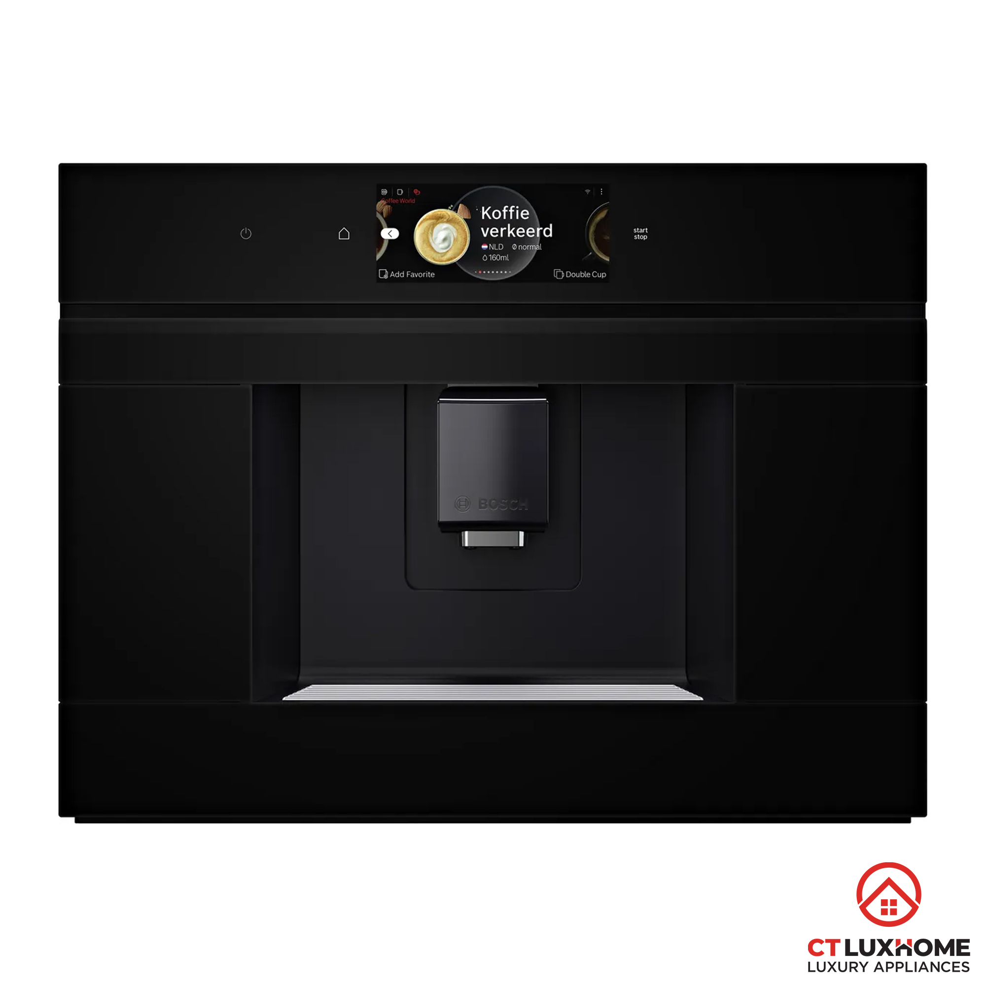 /Upload/san-pham-bosch/ctl7181b0/thumb-ctl7181b0-copy-1.jpg