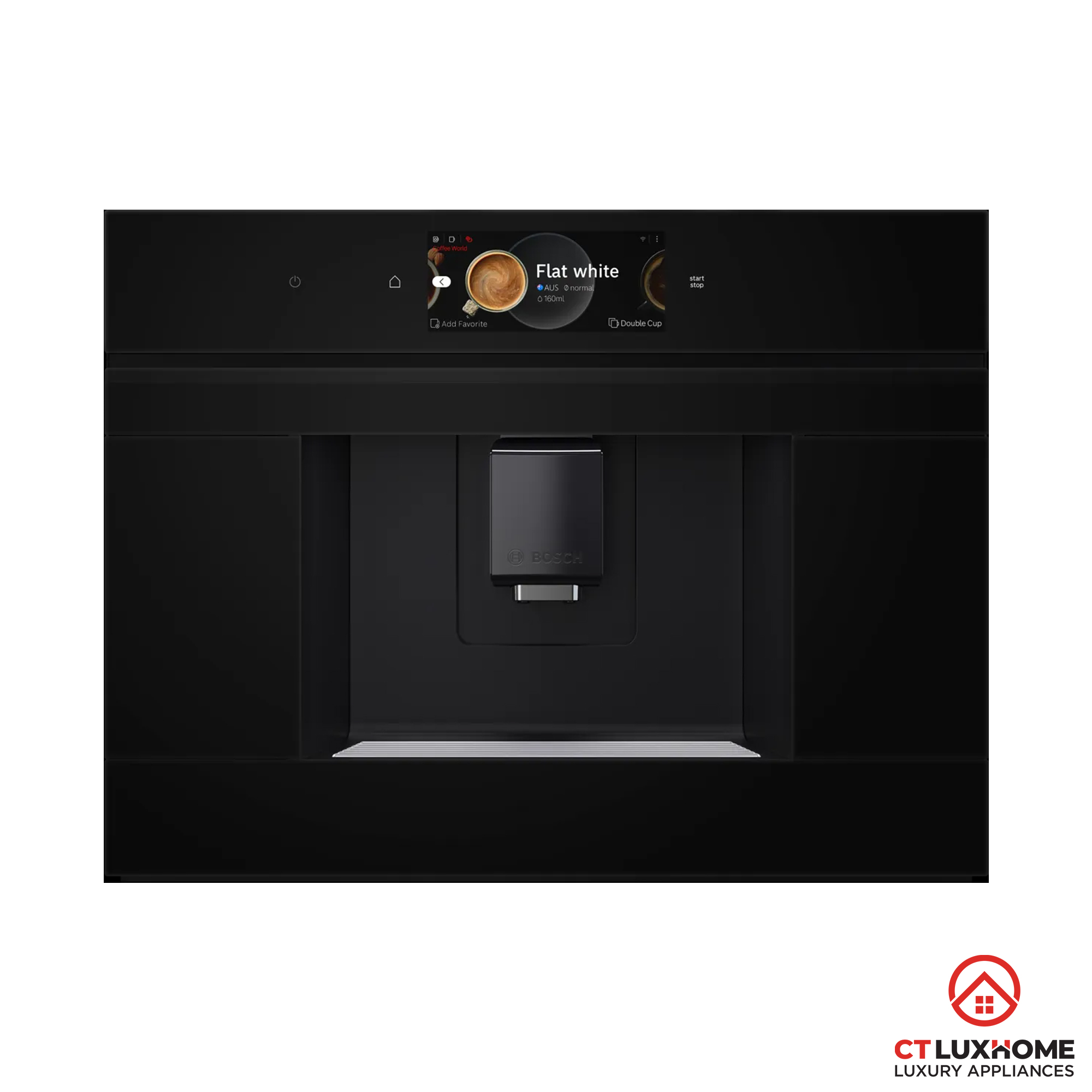 /Upload/san-pham-bosch/ctl7181b0/thumb-ctl7181b0-copy-2.jpg