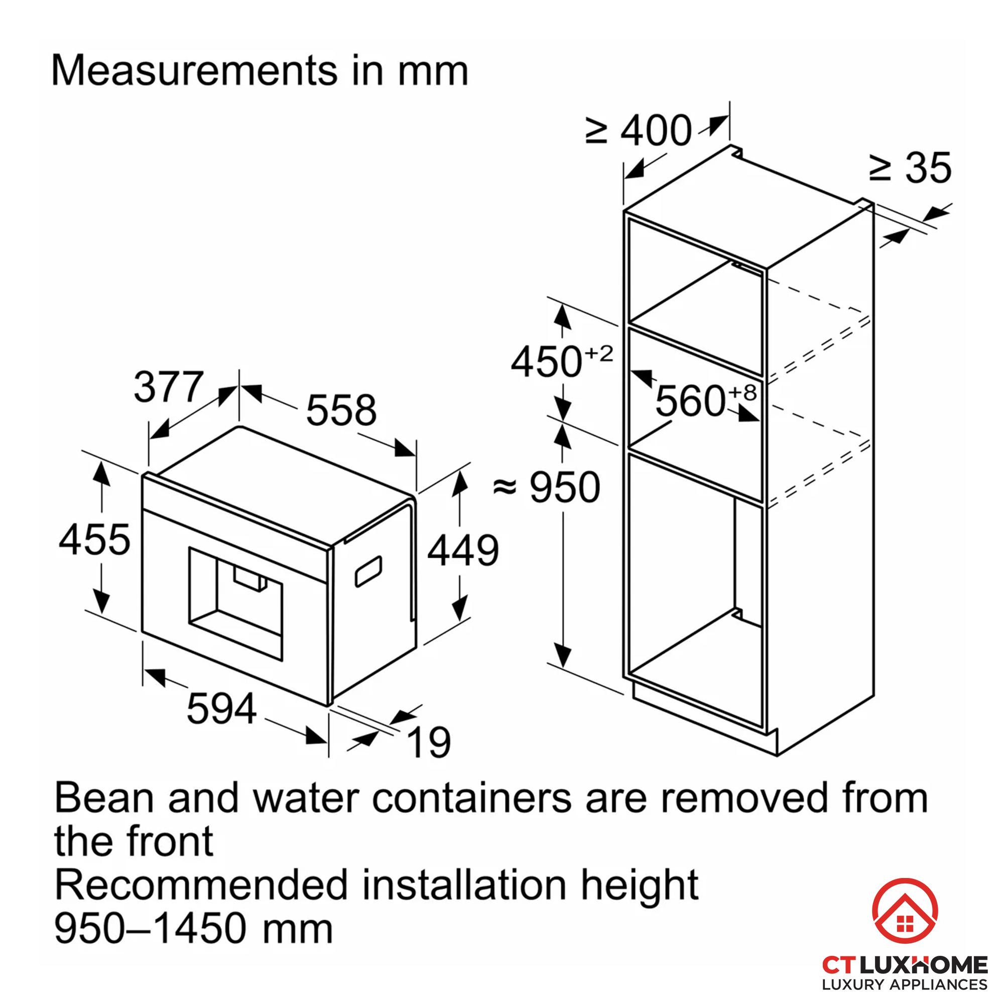 /Upload/san-pham-bosch/ctl7181b0/thumb-ctl7181b0-copy-3.jpg