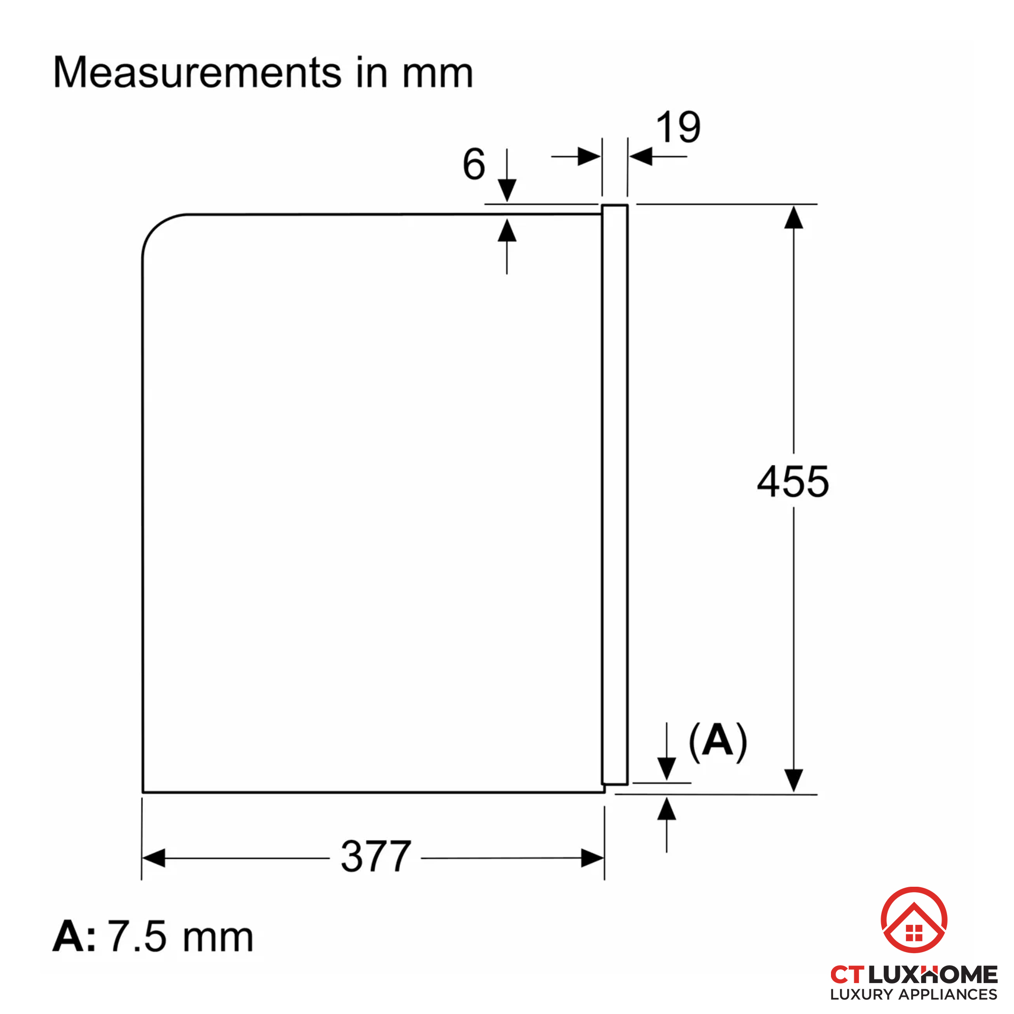 /Upload/san-pham-bosch/ctl7181b0/thumb-ctl7181b0-copy-4.jpg