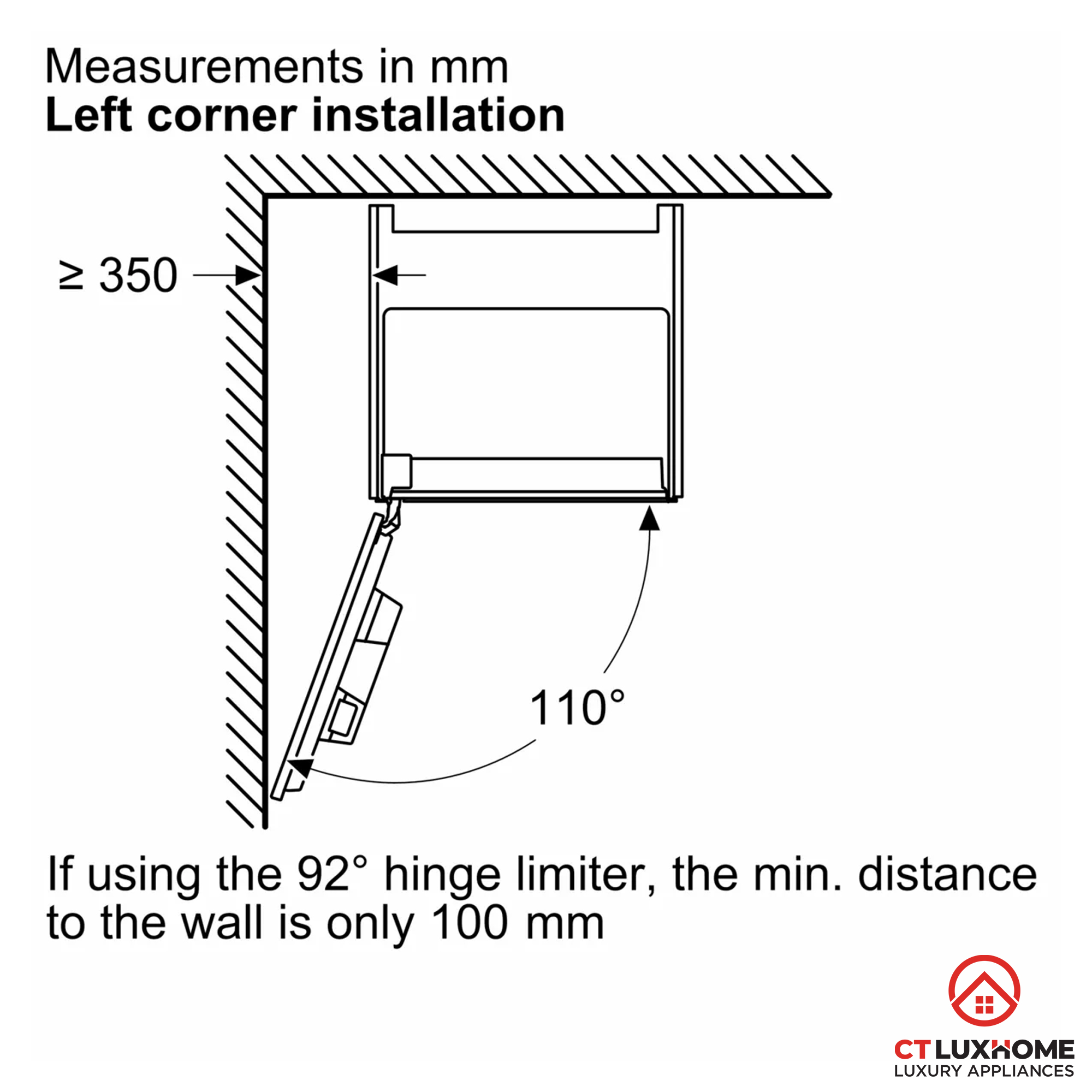 /Upload/san-pham-bosch/ctl7181b0/thumb-ctl7181b0-copy-5.jpg