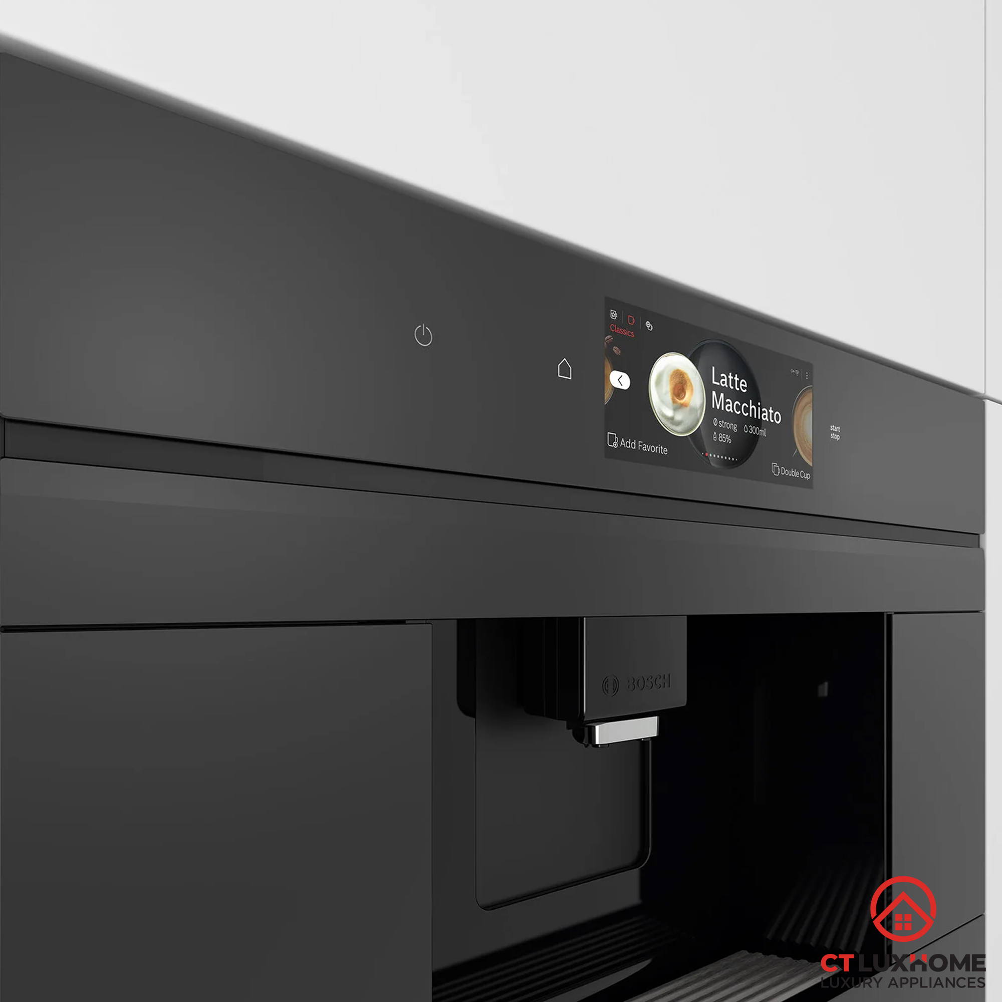 /Upload/san-pham-bosch/ctl7181b0/thumb-ctl7181b0-copy-6.jpg