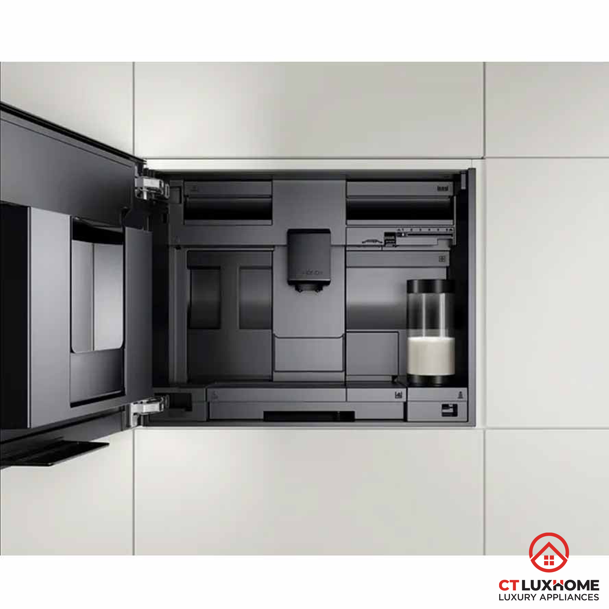 /Upload/san-pham-bosch/ctl7181b0/thumb-ctl7181b0-copy-8.jpg