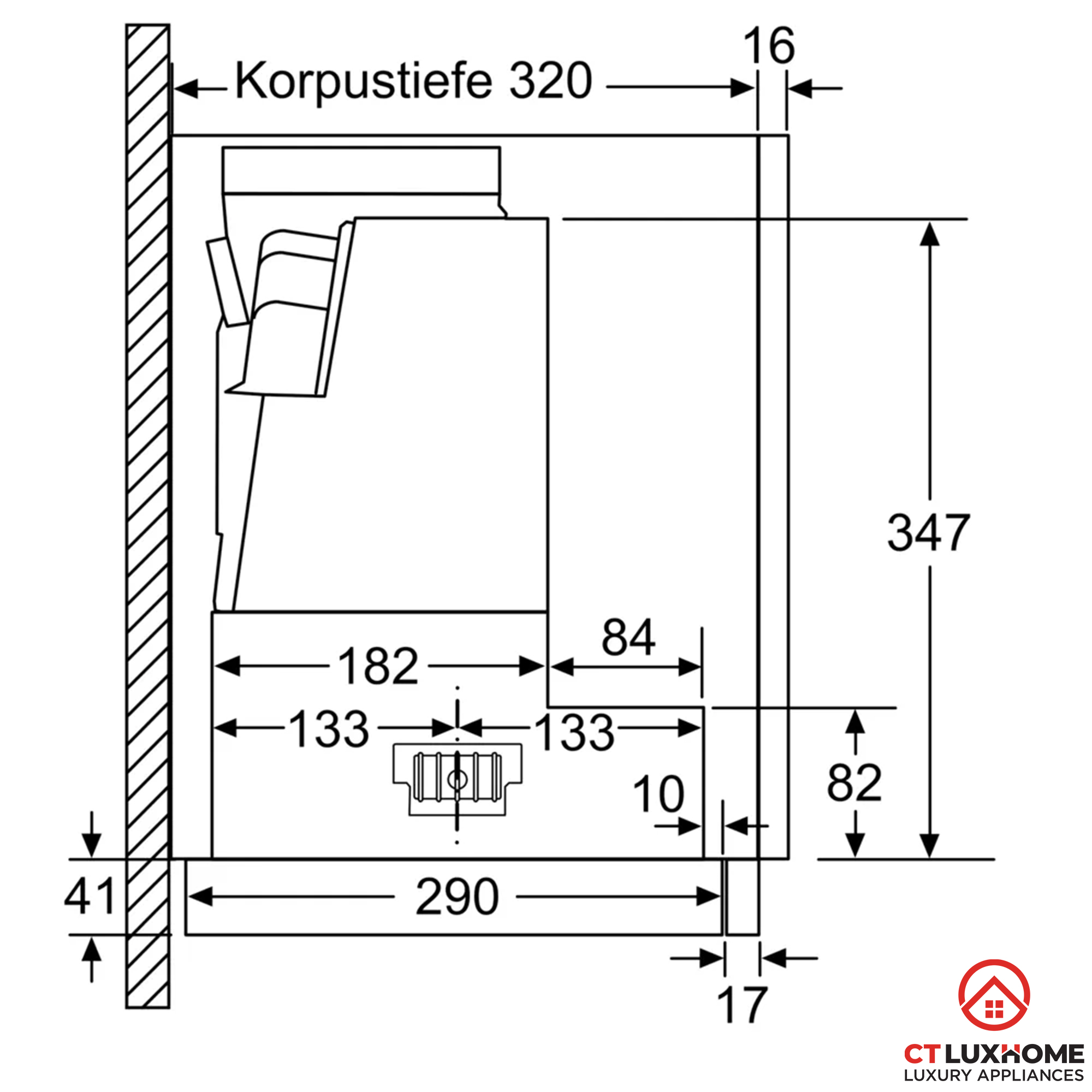 /Upload/san-pham-bosch/dfr097t51/thumb-drf097t51-ctlux11.jpg