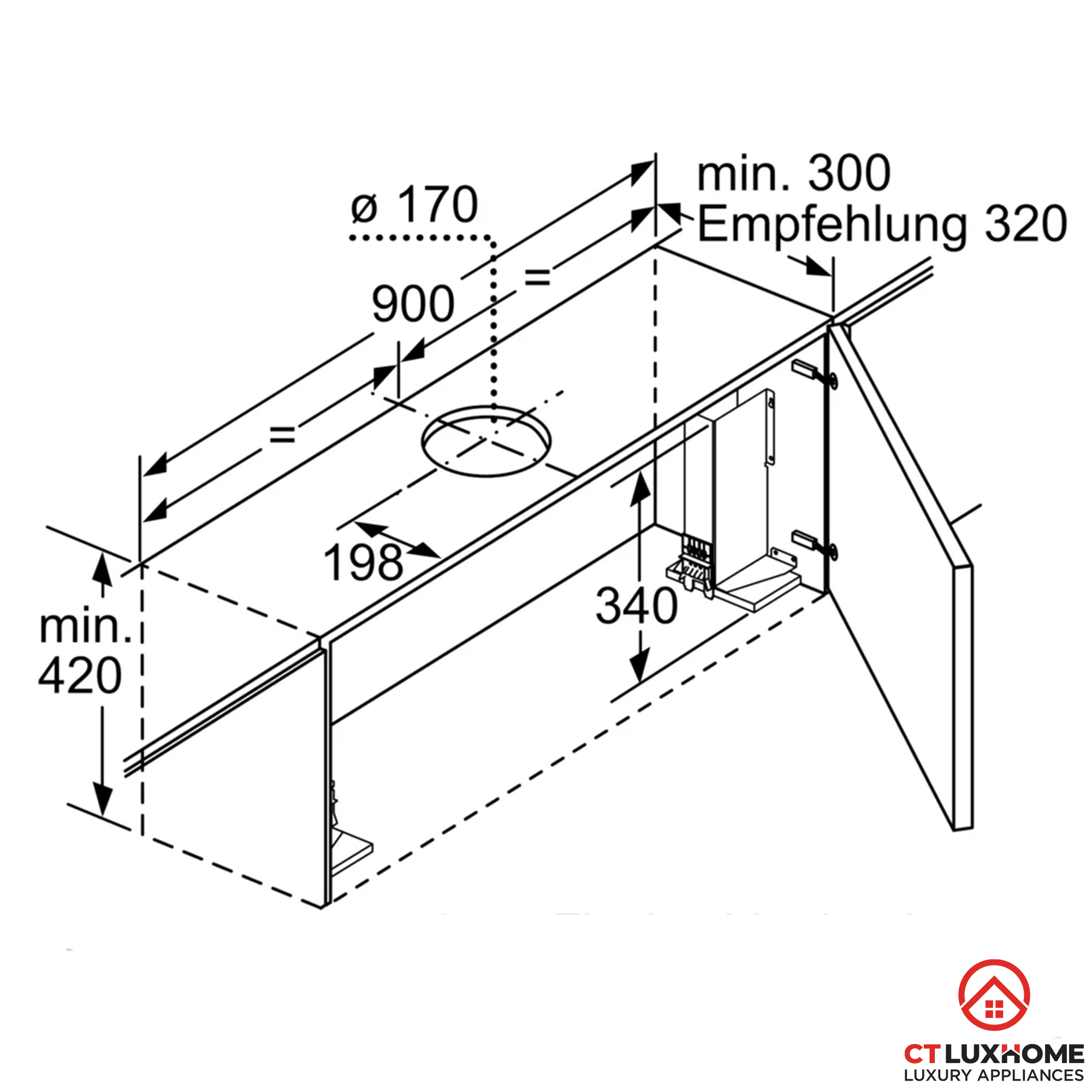 /Upload/san-pham-bosch/dfr097t51/thumb-drf097t51-ctlux12.jpg