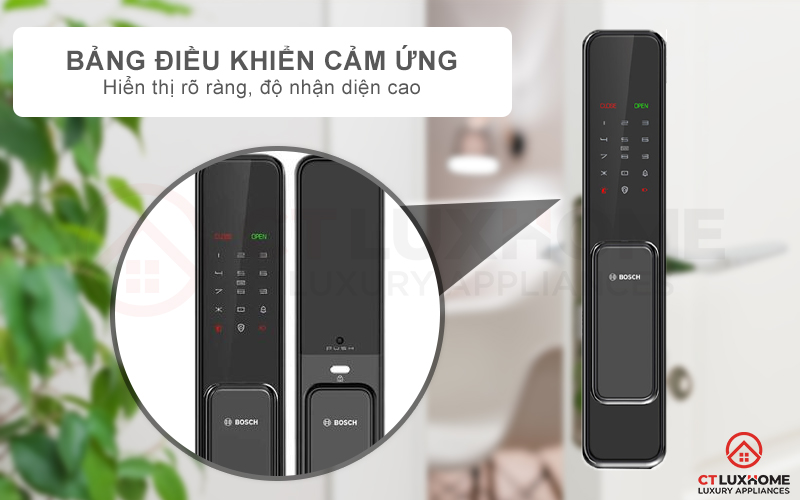 bảng dk