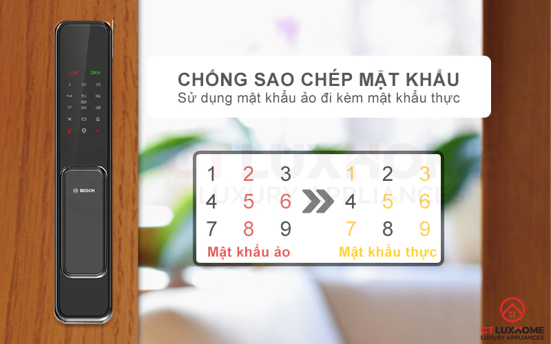 chống sao chép mk