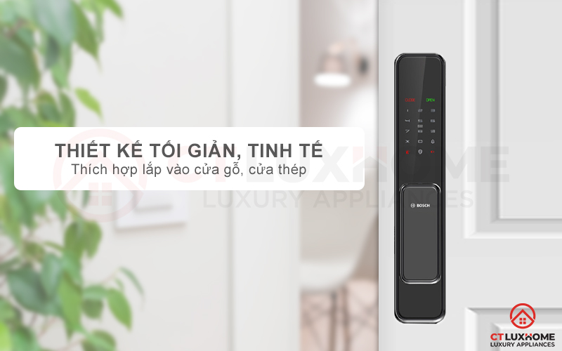 thiết kế