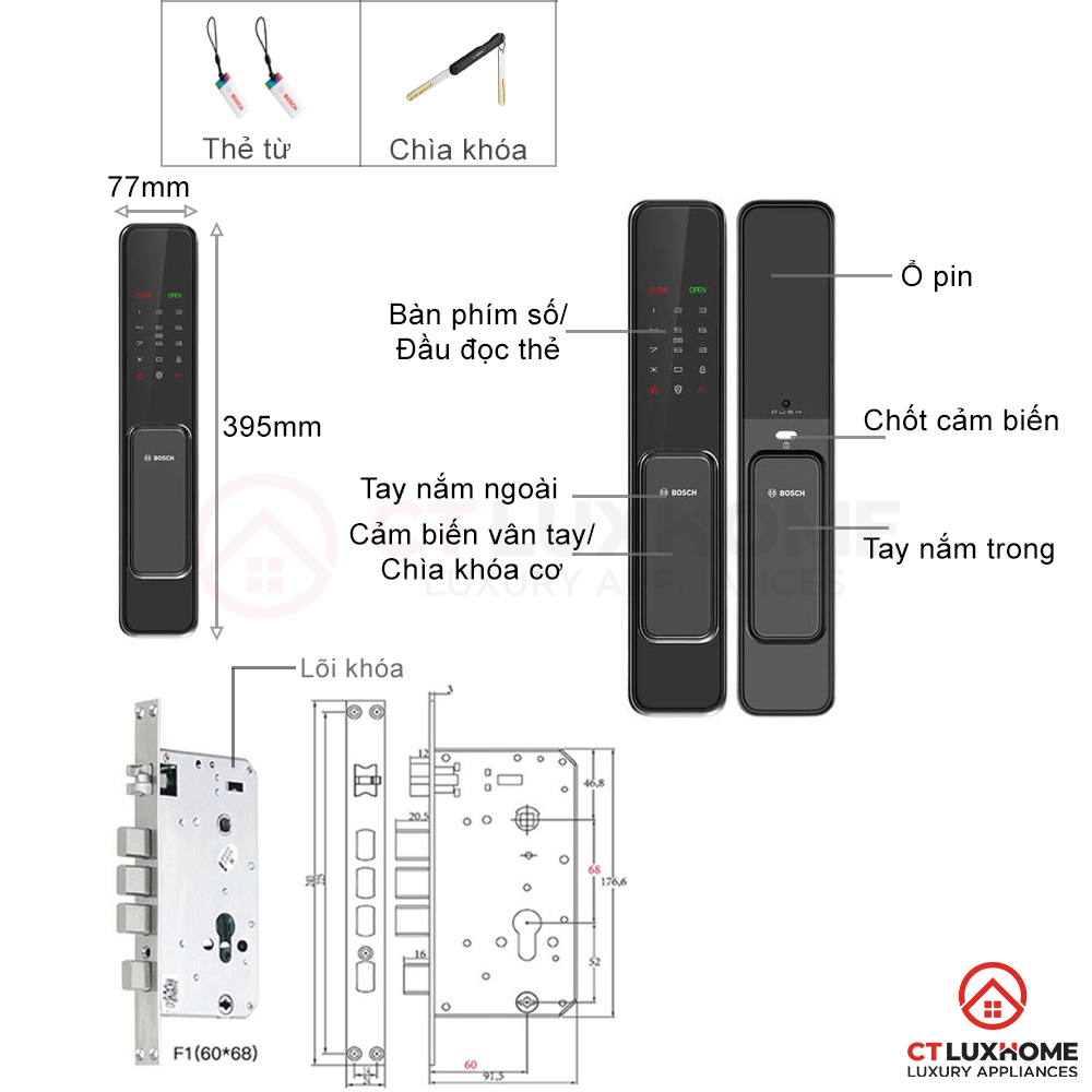 /Upload/san-pham-bosch/el600-new/anh_noi_bat_1000x1000-el600-black-copy.jpg