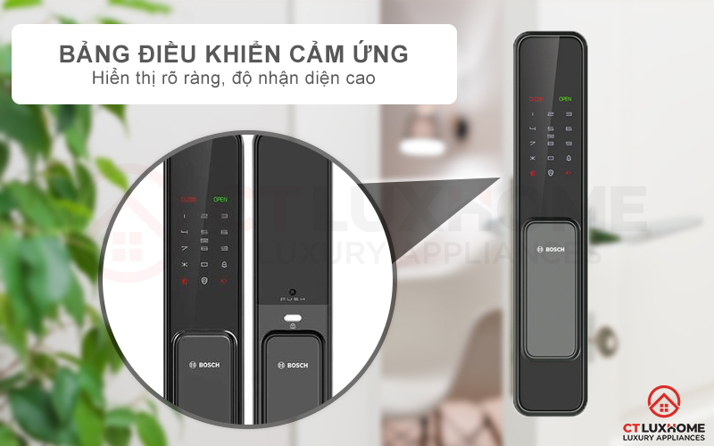 bảng dk