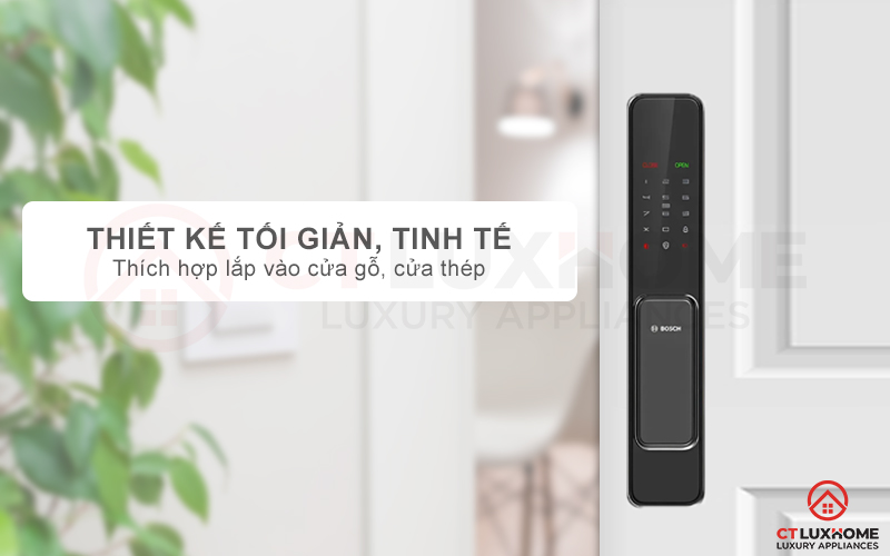 thiết kế
