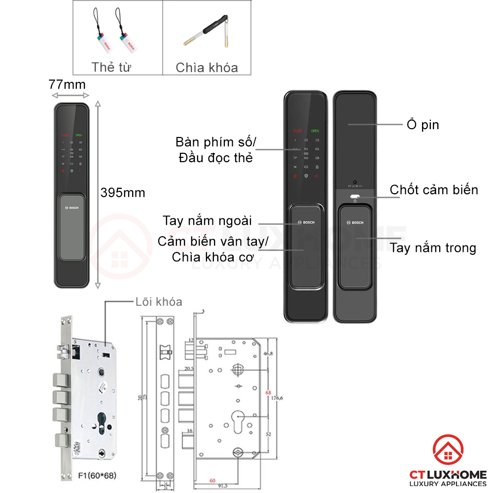 /Upload/san-pham-bosch/el600-new/xam/anh_noi_bat_1000x1000-el600-grey.jpg
