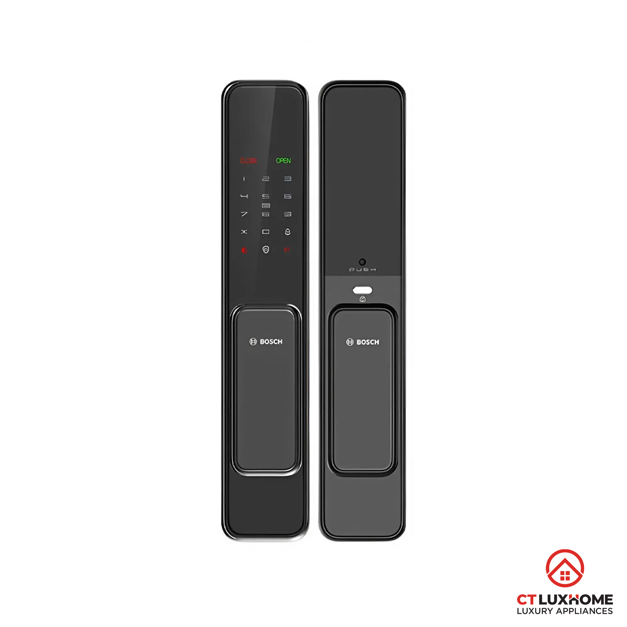 /Upload/san-pham-bosch/el600-new/xam/thumnail_cthome_2000x2000_el600-grey-copy-1.jpg