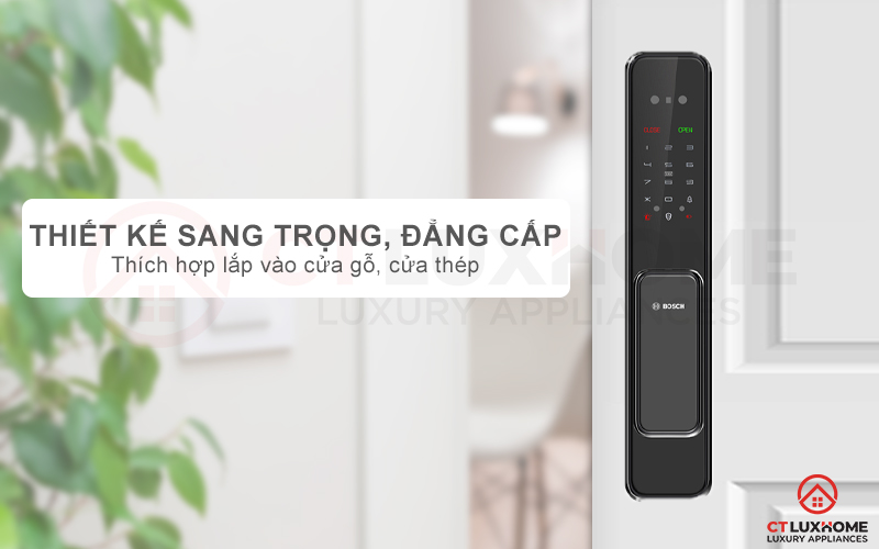 thiết kế