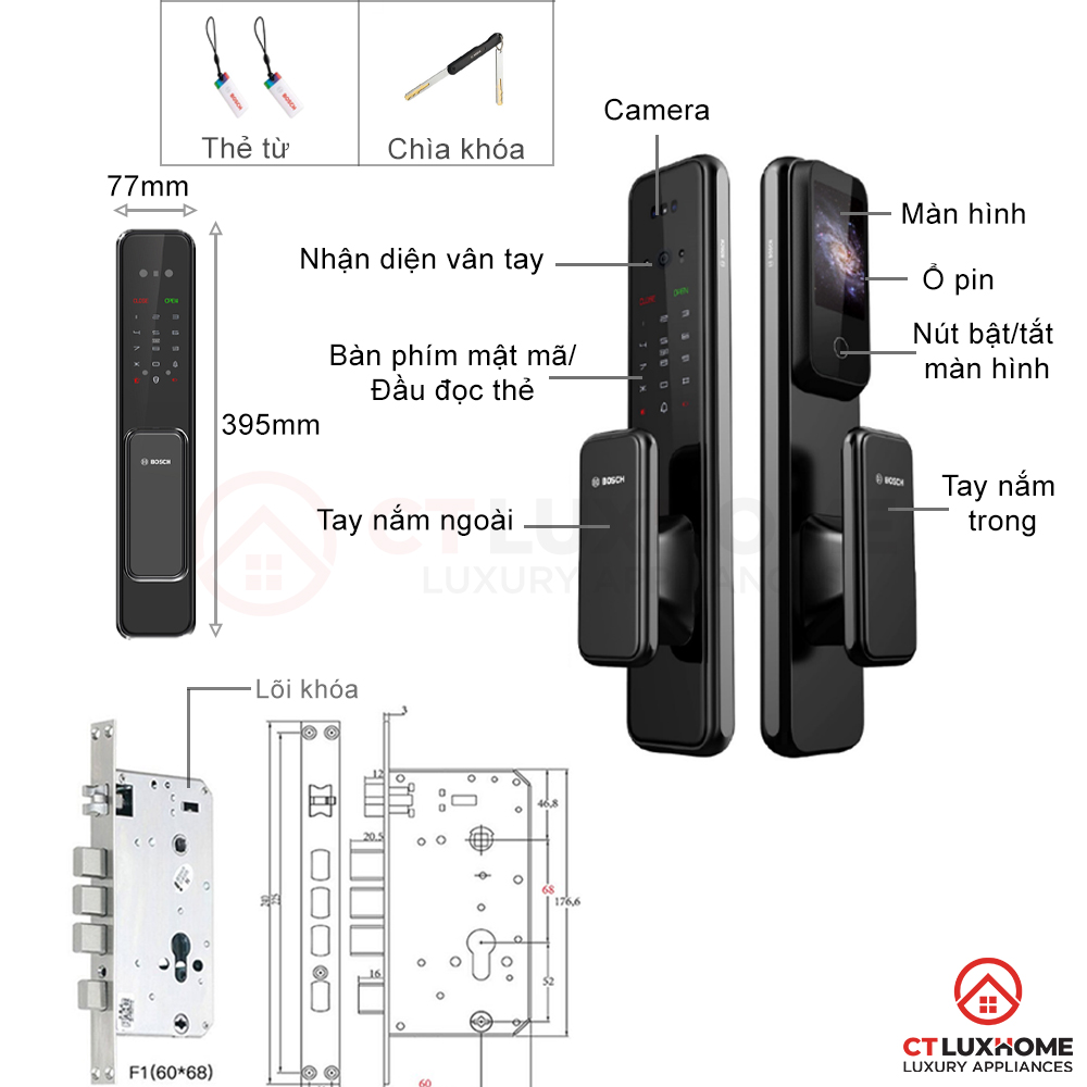 /Upload/san-pham-bosch/el600vf/anh_noi_bat_1000x1000-el600vf-black-copy.jpg