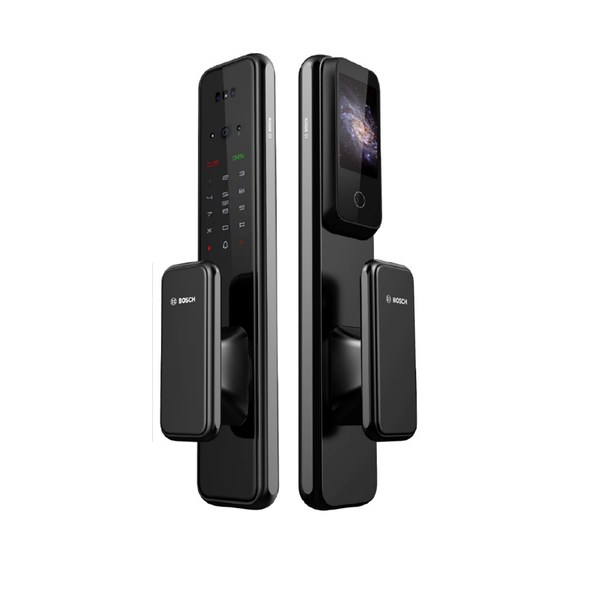/Upload/san-pham-bosch/el600vf/thumnail_cthome_2000x2000_el600vf-grey-copy-0.jpg