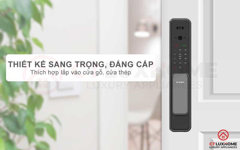 thiết kế