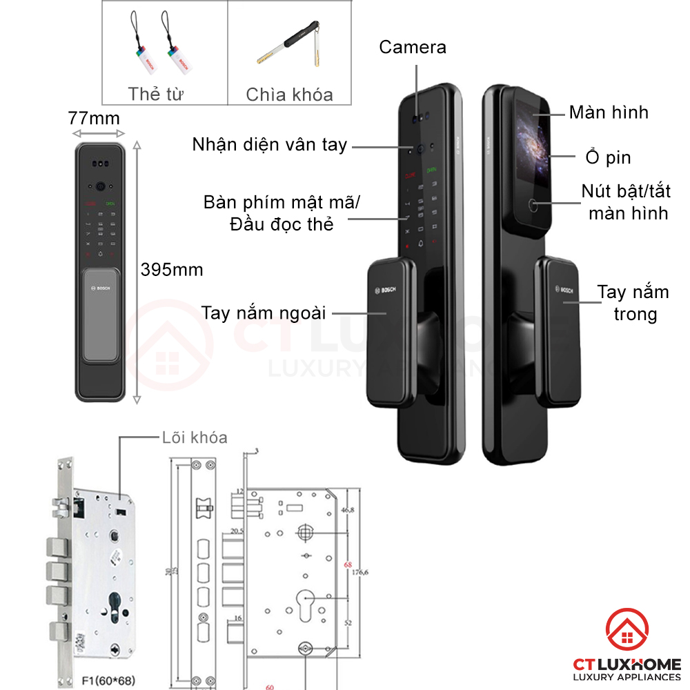 /Upload/san-pham-bosch/el600vf/xam/anh_noi_bat_1000x1000-el600vf-black-copy.jpg