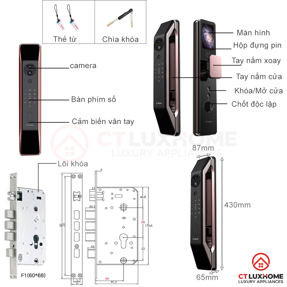 /Upload/san-pham-bosch/fu6-plusblack/anh_noi_bat_1000x1000-black-fu6-plus.jpg