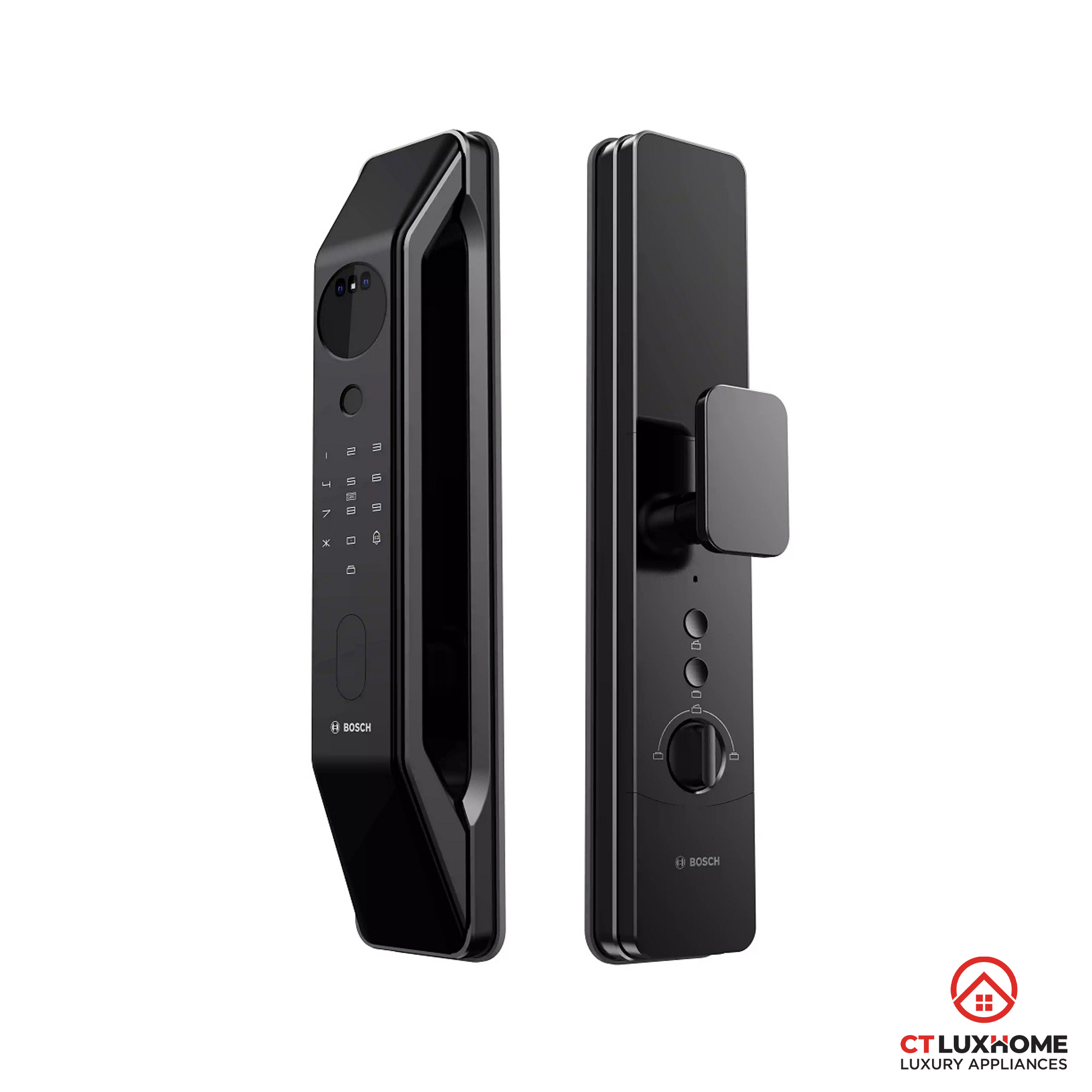 /Upload/san-pham-bosch/fu6-plusblack/thumnail_cthome_2000x2000_fu6-plus-copy-1.jpg