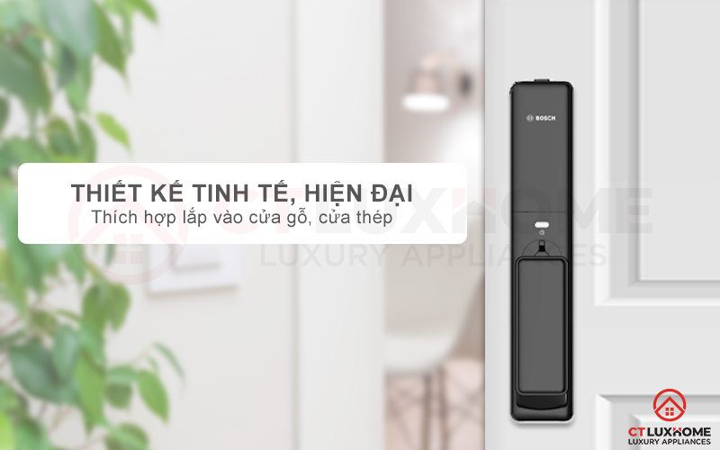 thiết kế