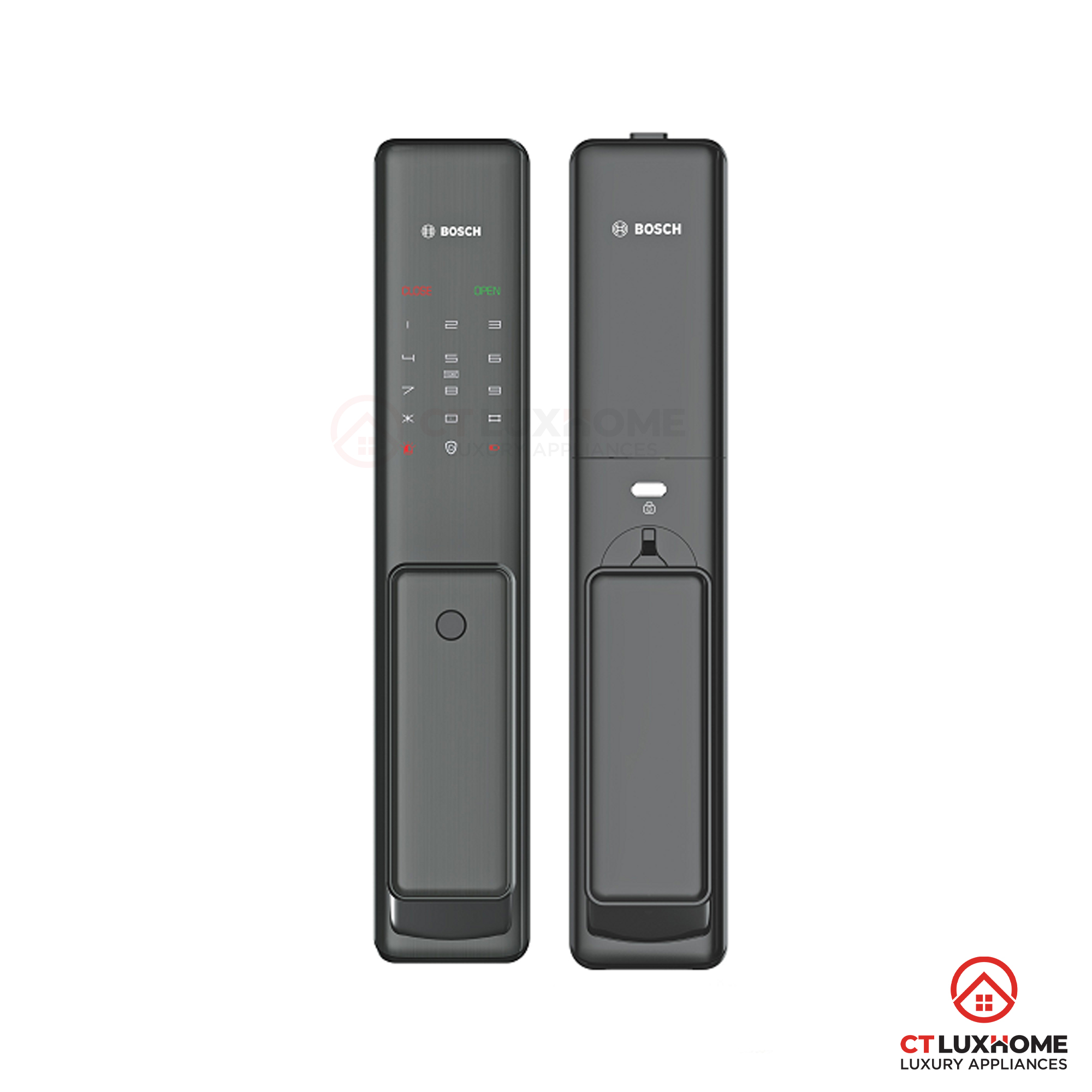 /Upload/san-pham-bosch/fu750-eu/thumnail_cthome_2000x2000_fu750-eu-grey-copy-1.jpg