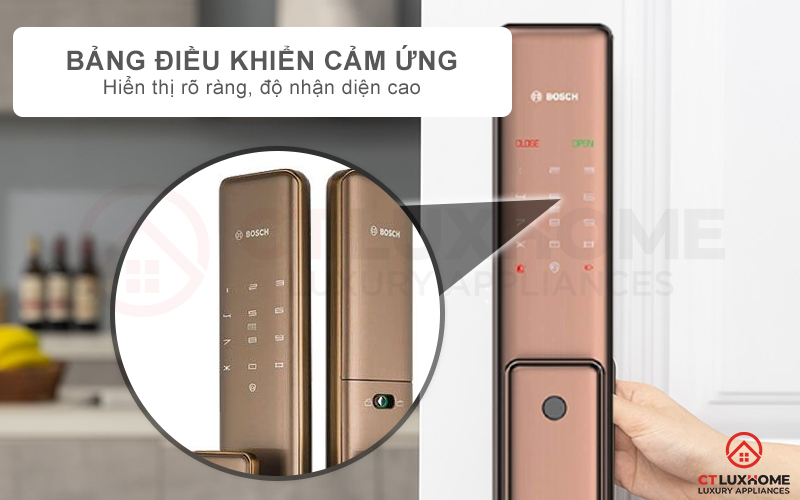 bảng dk