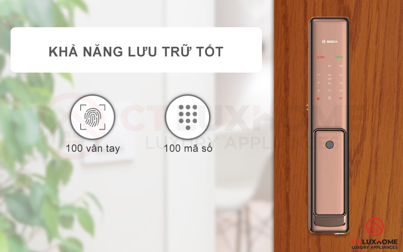 lưu trữ