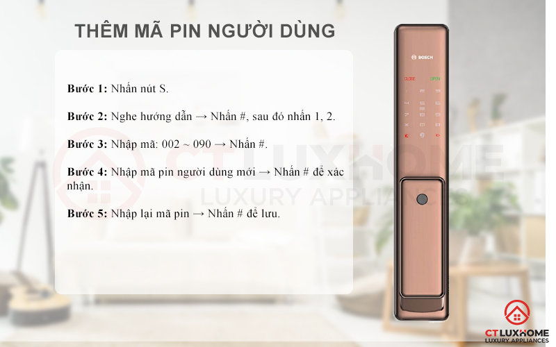 mã pi8n ng dùng