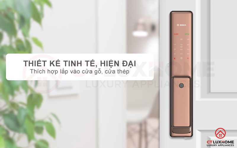 thiết kế