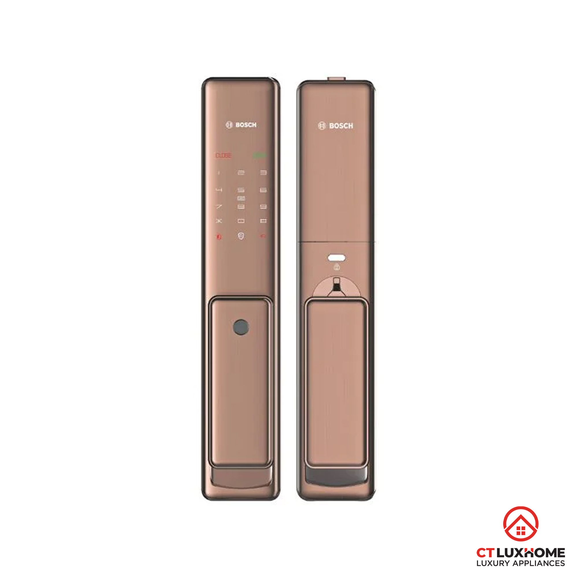 /Upload/san-pham-bosch/fu750-eu/vang/thumnail_cthome_2000x2000_fu750-eu-bronze-copy-1.jpg