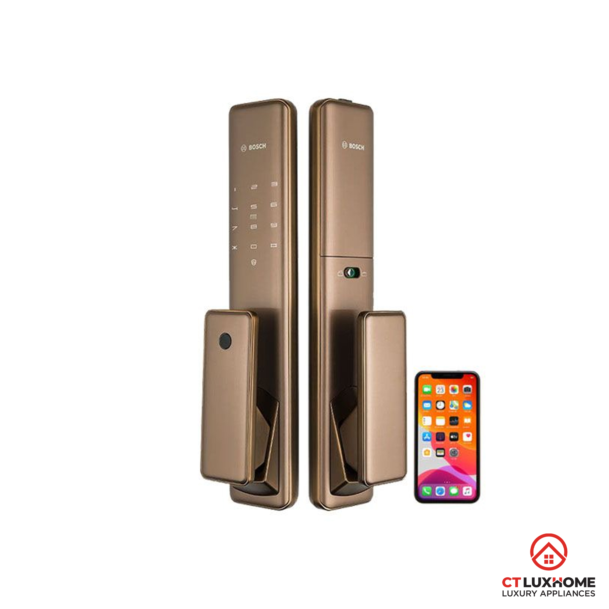 /Upload/san-pham-bosch/fu750-eu/vang/thumnail_cthome_2000x2000_fu750-eu-bronze-copy-2.jpg