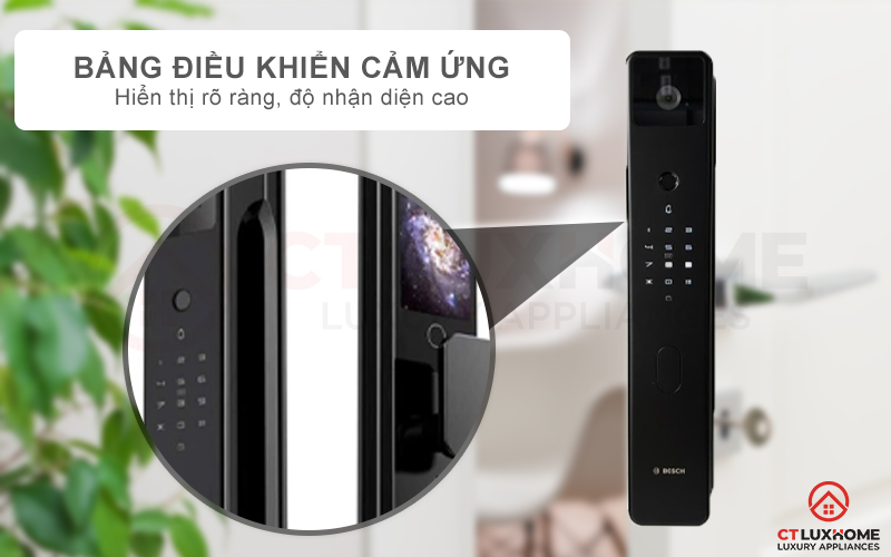 bảng dk
