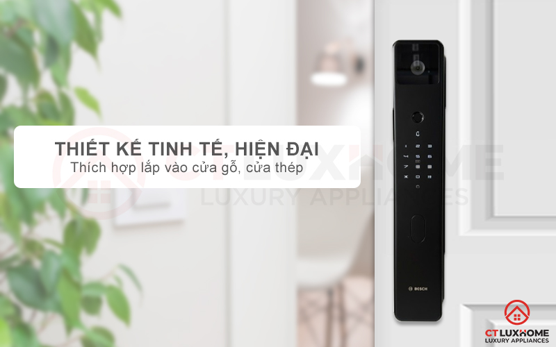 thiết kế