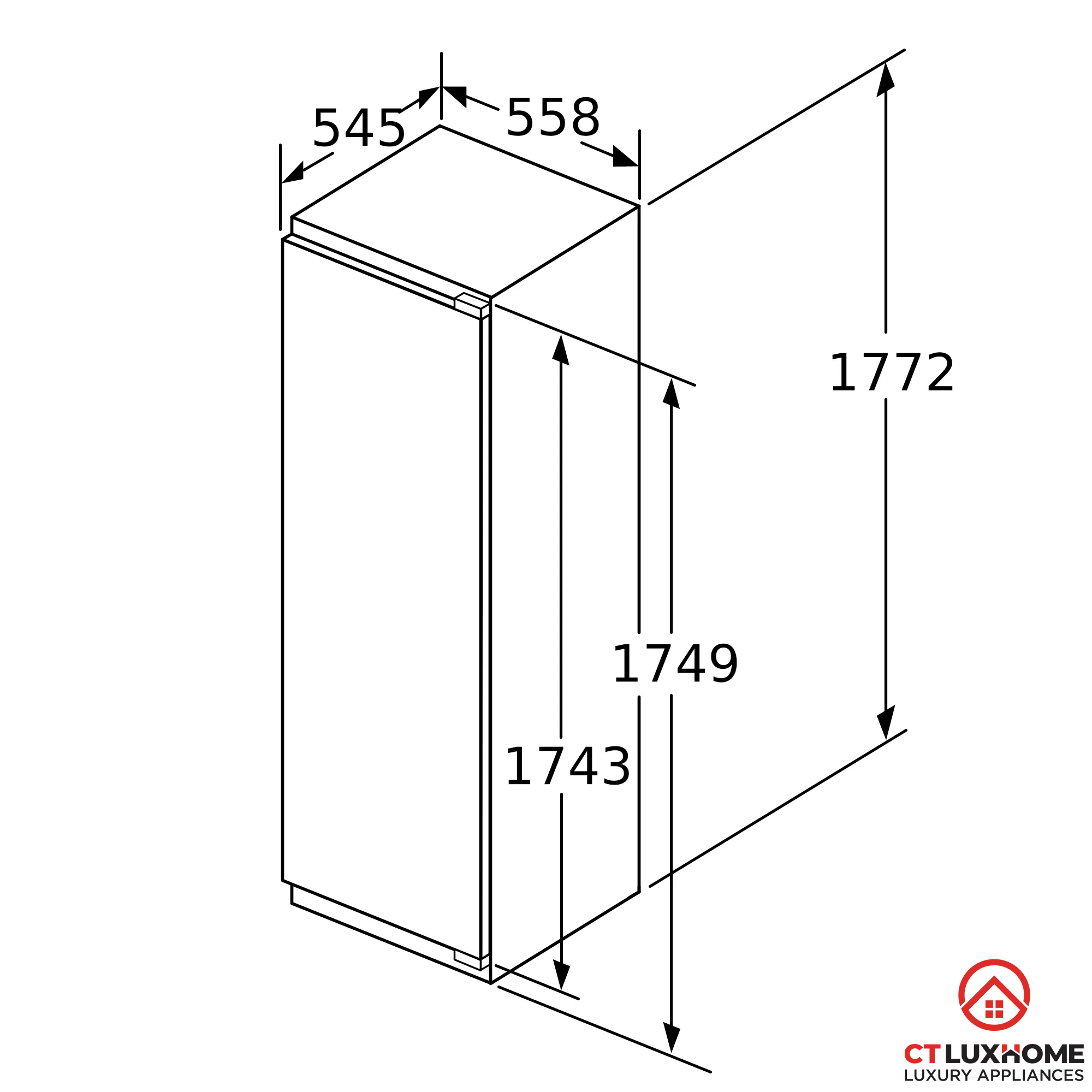 /Upload/san-pham-bosch/gin81hce0/1.jpg