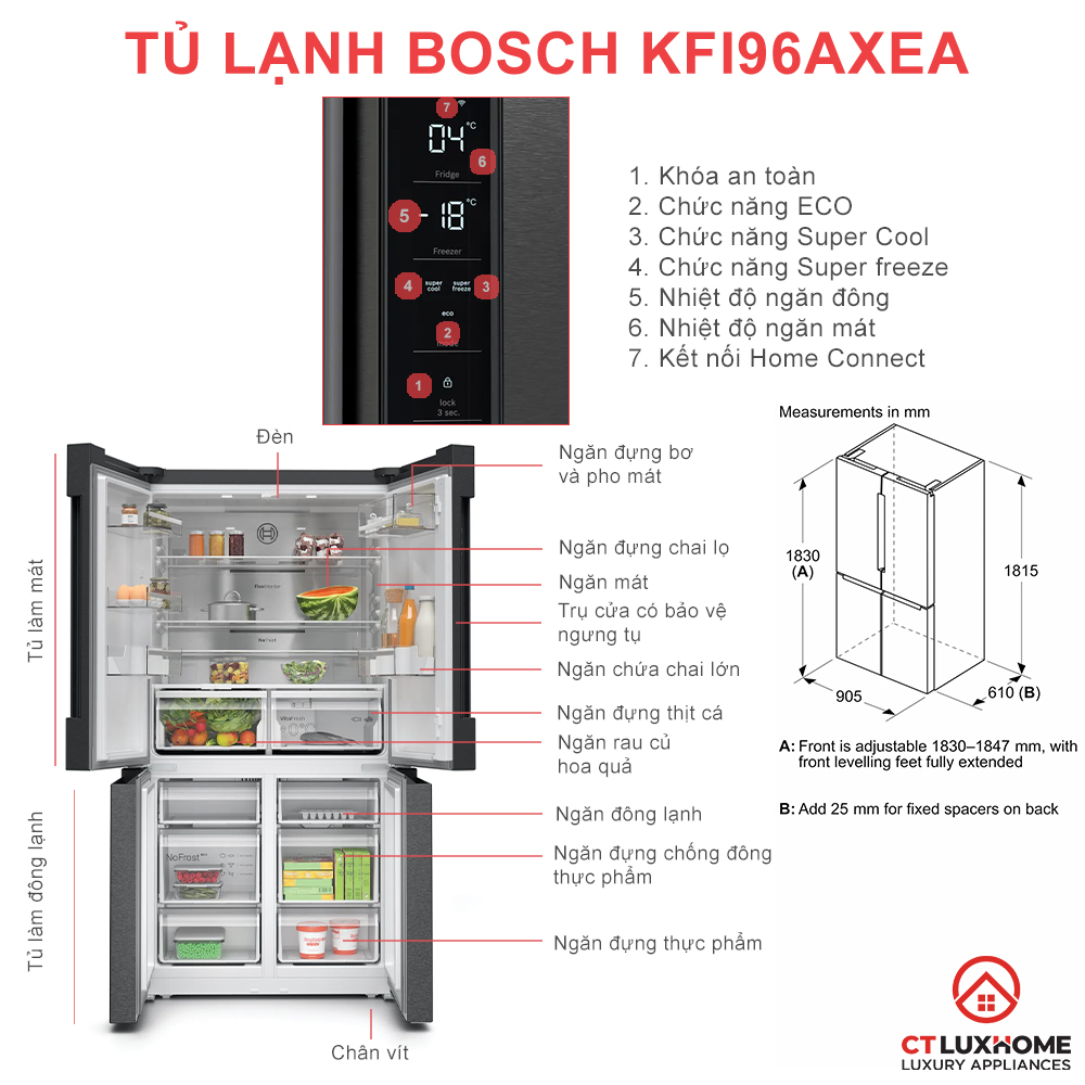 /Upload/san-pham-bosch/kfn96axea/anh_noi_bat_kfn96axea.jpg