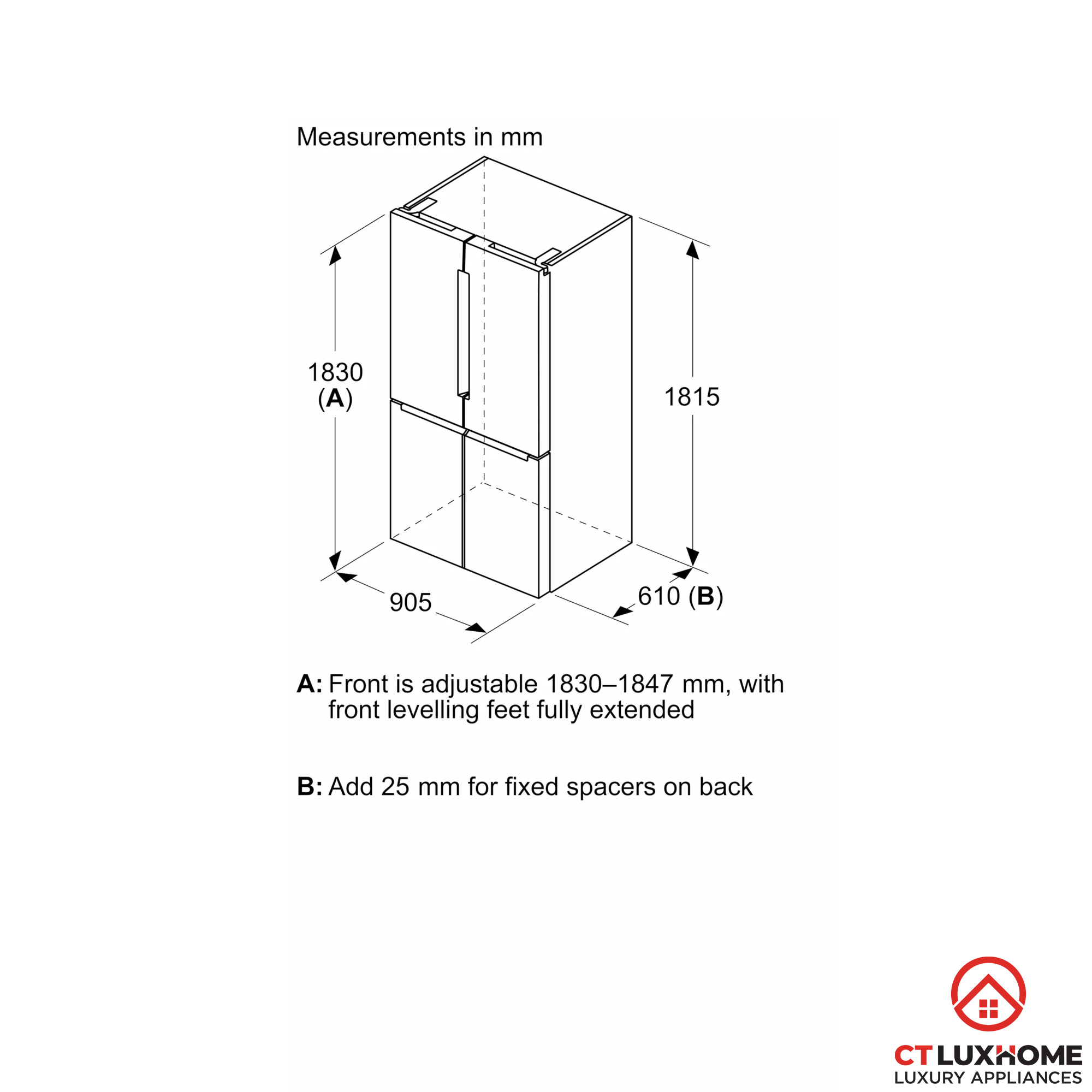 /Upload/san-pham-bosch/kfn96axea/thumnail-11.jpg