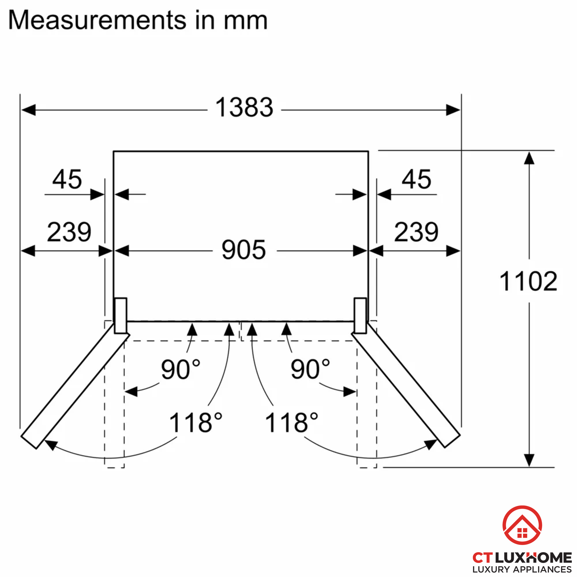 /Upload/san-pham-bosch/kfn96axea/thumnail-13.jpg