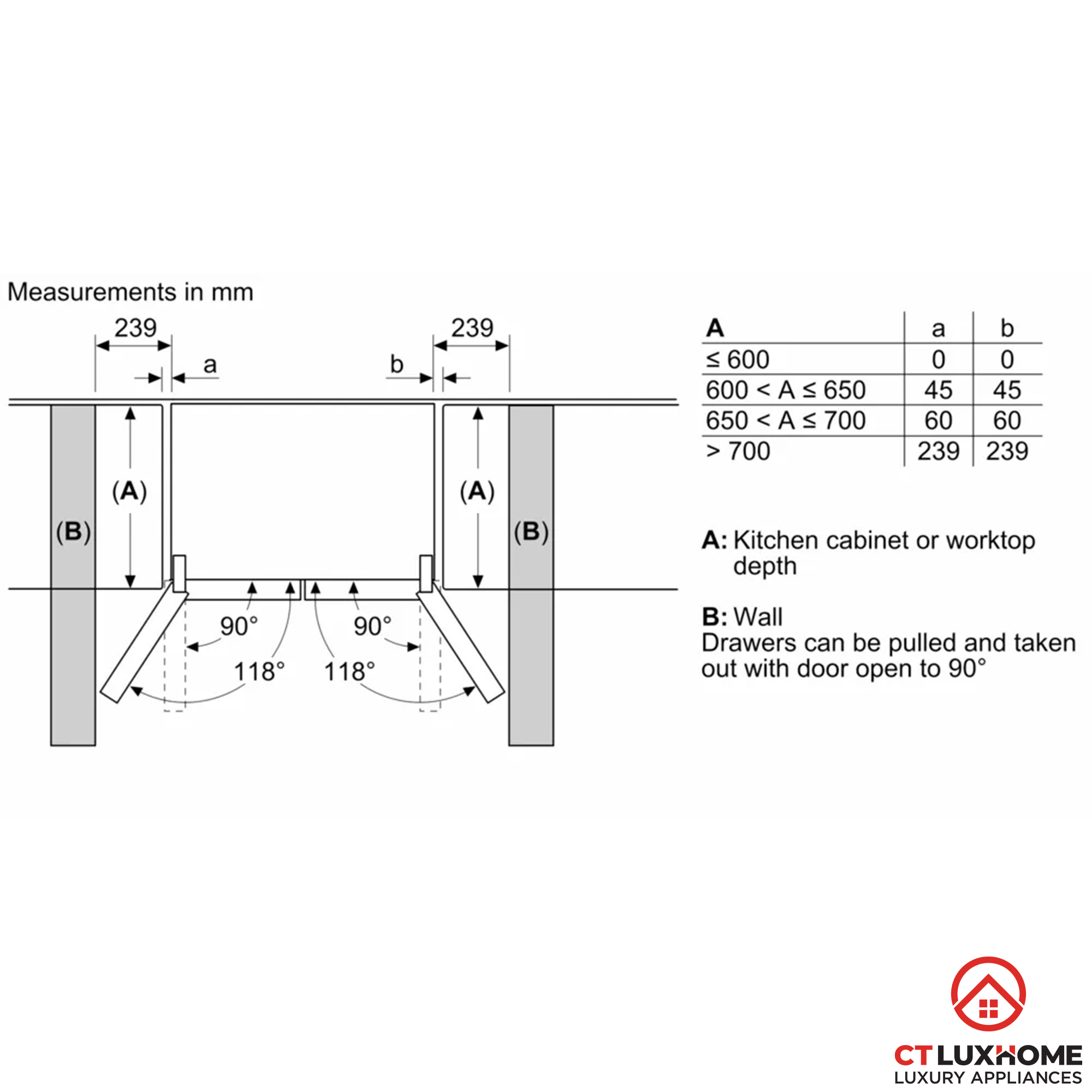/Upload/san-pham-bosch/kfn96axea/thumnail-14.jpg