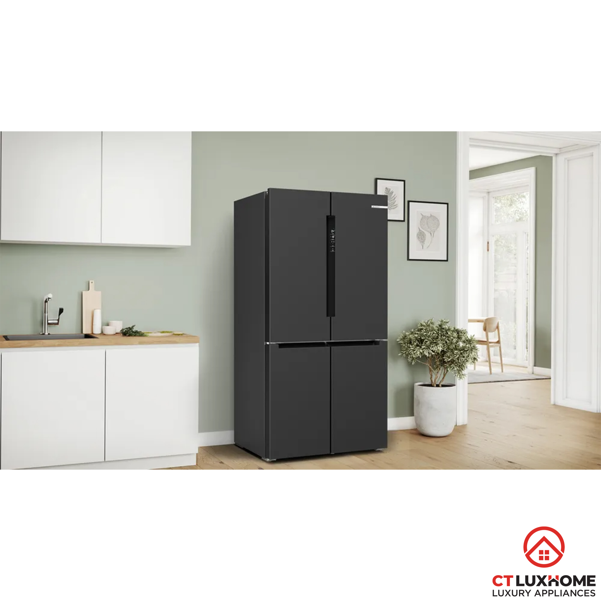 /Upload/san-pham-bosch/kfn96axea/thumnail-3.jpg
