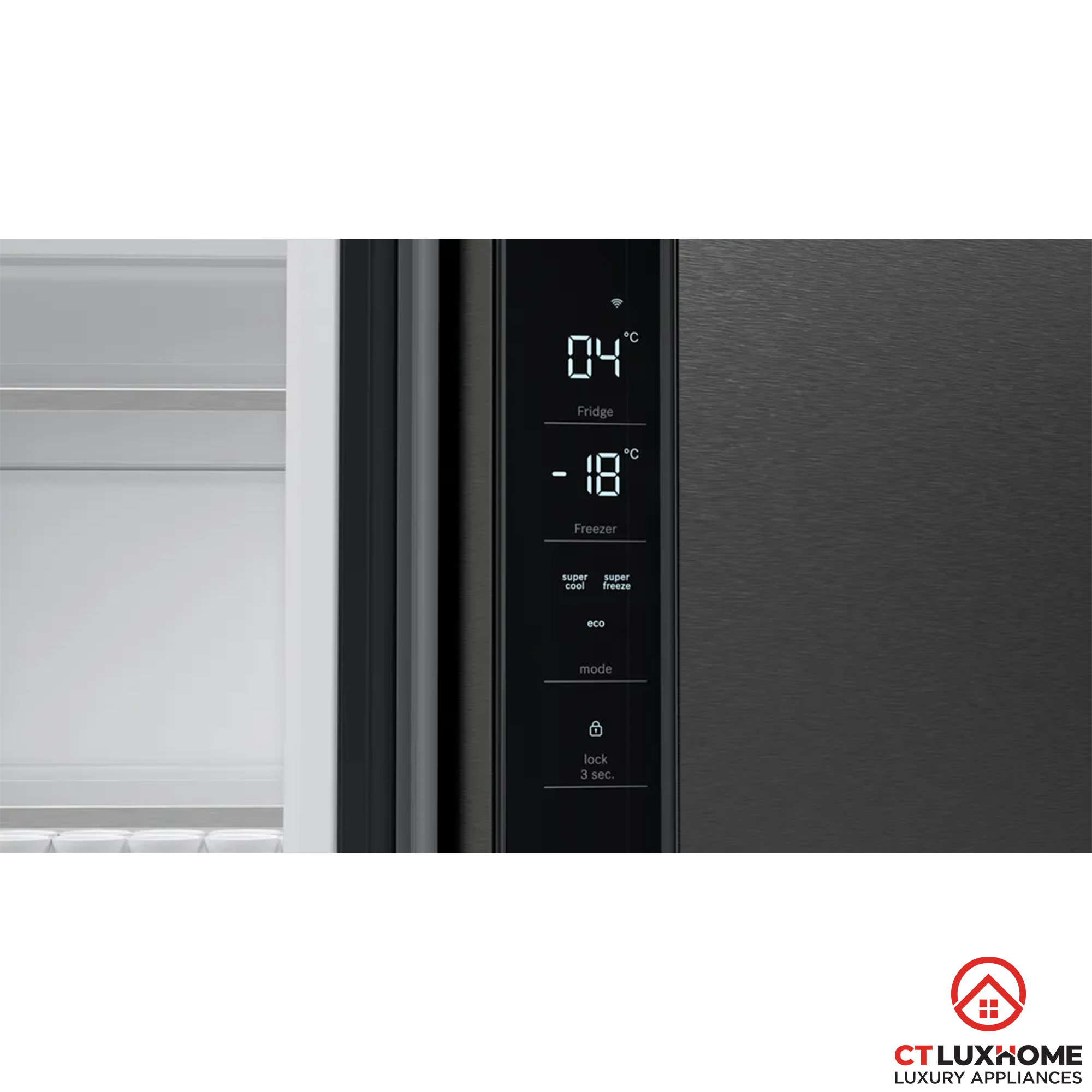 /Upload/san-pham-bosch/kfn96axea/thumnail-5.jpg